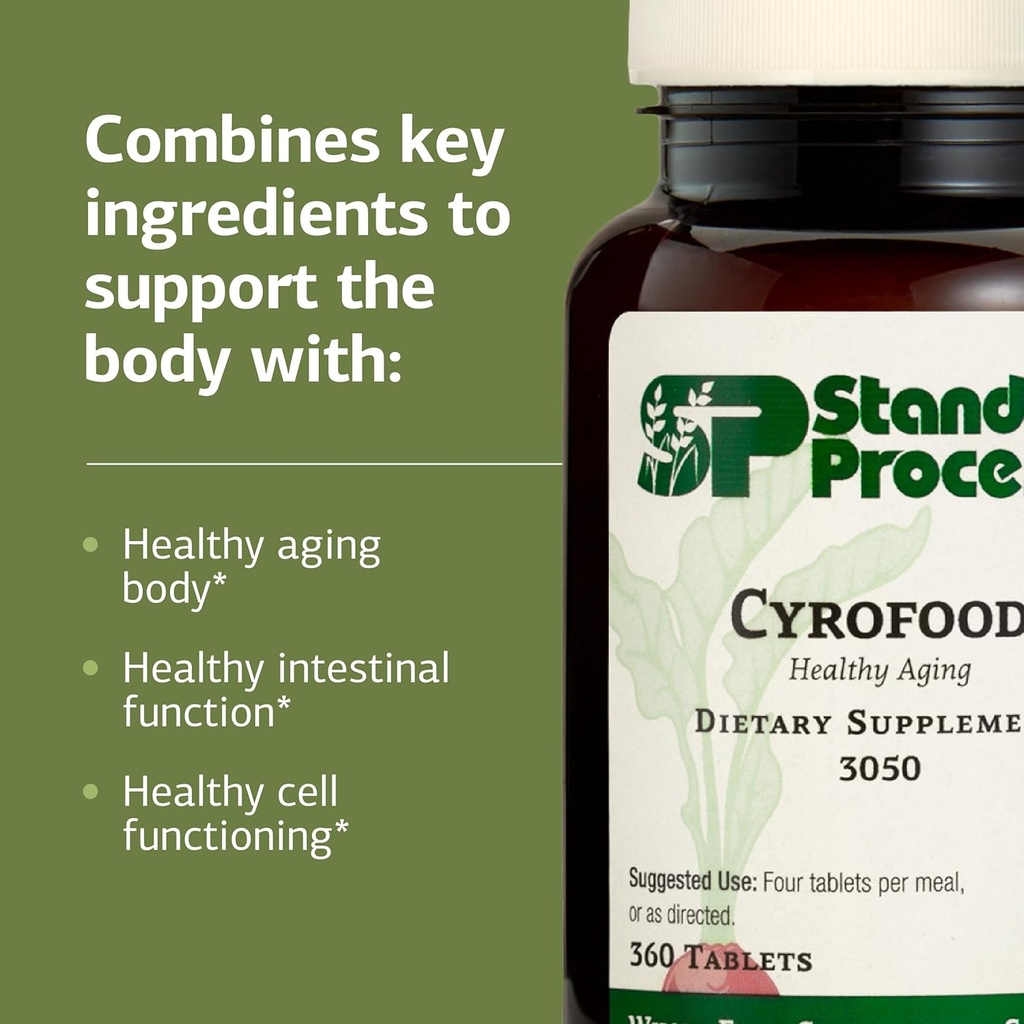 standard-process-cyrofood---healthy-agin-4.jpg