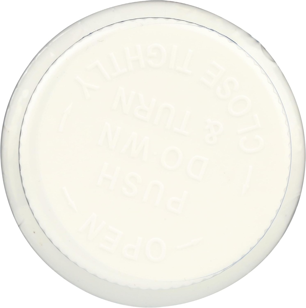 365 by Whole Foods Market, Prenatal Multivitamin with Iron, Vegetarian, 90 Count 6