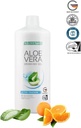 LR Lifetakt Aloe Vera Drinking Gel Active Freedom Health Care Women Men Drink Every Day Natural Treatment - 1000 ml./33.3 fl.oz 3