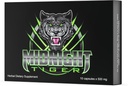 Unleash Your Beast, All Natural Male Energy 3