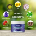 Neuropathy Nerve Relief Cream Nerve Pain Relief Cream, Pain Relief Cream for Sciatica, Joits, Knees, Backache and Muscles 6