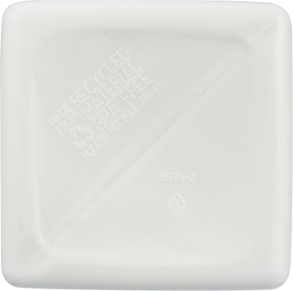 Creatine Monohydrate Powder Micronized PreWorkout Recovery Supplement | Support Muscle Building Strength Training Cognition | Vegan & Keto Friendly Bulk Size (120 Servings) Unflavored 4