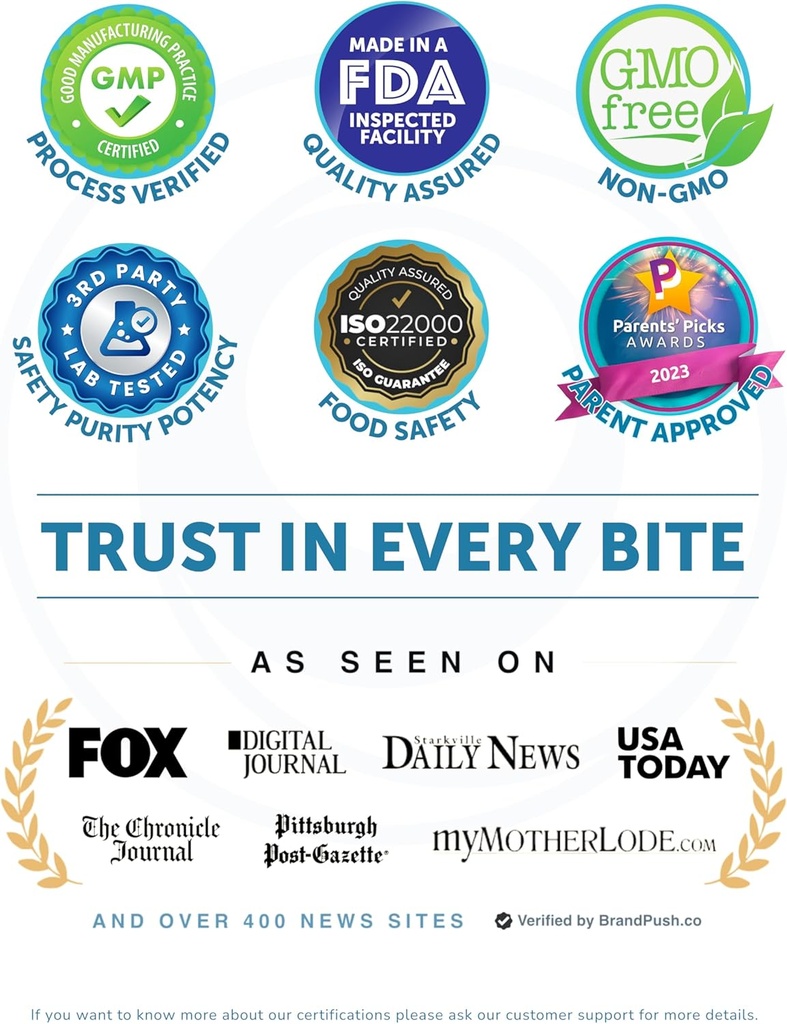 Lunakai Elderberry and Vitamin E Gummies Bundle - Immune Support Supplement with Zinc and Vitamin C Plus 1000iu Natural VIT E Gummy for Eye and Skin Health 3