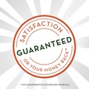 Align Probiotics, Probiotic Supplement for Daily Digestive Health, 28 Capsules, #1 Recommended Probiotic by Gastroenterologists (Packaging May Vary) (Pack of 2) 4