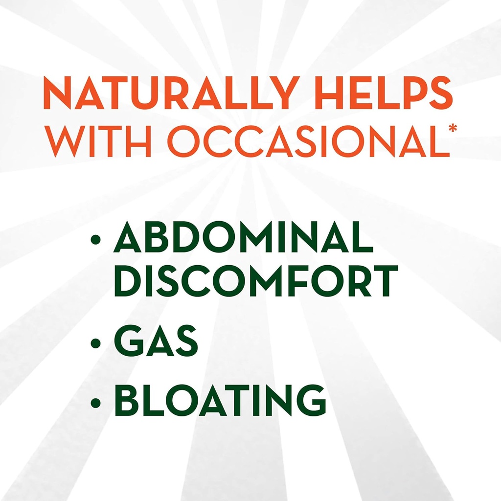 Align Probiotics, Probiotic Supplement for Daily Digestive Health, 28 Capsules, #1 Recommended Probiotic by Gastroenterologists (Packaging May Vary) (Pack of 2) 6