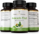 florida-herbal-pharmacy-avocado-fruit-ex-4.jpg