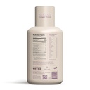 ProT GOLD Berry Sugar Free Liquid Protein Shot - 16oz Anti Aging. Proven to Boost Immunity. Formula Trusted by 4,000+ Medical Facilities for Complete Protein Nutrition and Proven 2X Faster Healing 3