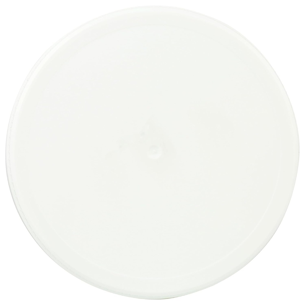 Nutiva Organic Cold-Pressed Raw Hemp Seed Protein Powder, Peak Protein, 16 Oz, USDA Organic, Non-GMO, Whole 30 Approved, Vegan, Gluten-Free & Keto, Plant Protein with Essential Amino Acids 4