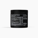 WELLBEL Men Clean Supplement for Hair, Skin, and Nails, Vegan, Gluten Free and Non GMO 90 Count 4