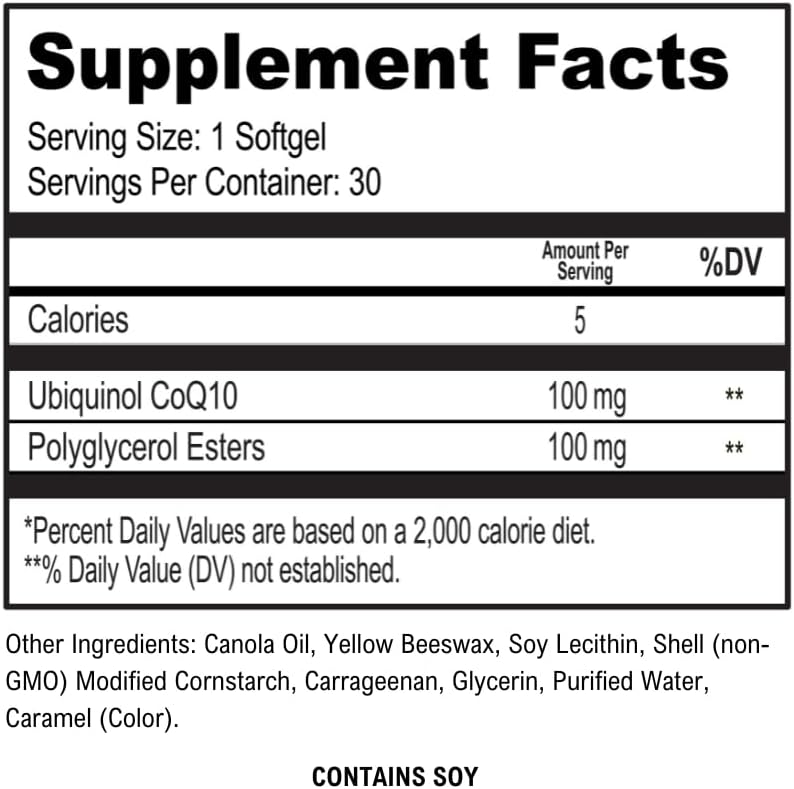 scimeramd-ubiquinol-coenzyme-q10-kaneka--3.jpg