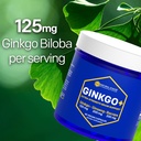 natural-stacks-ginkgo-biloba-dopamine-br-6.jpg