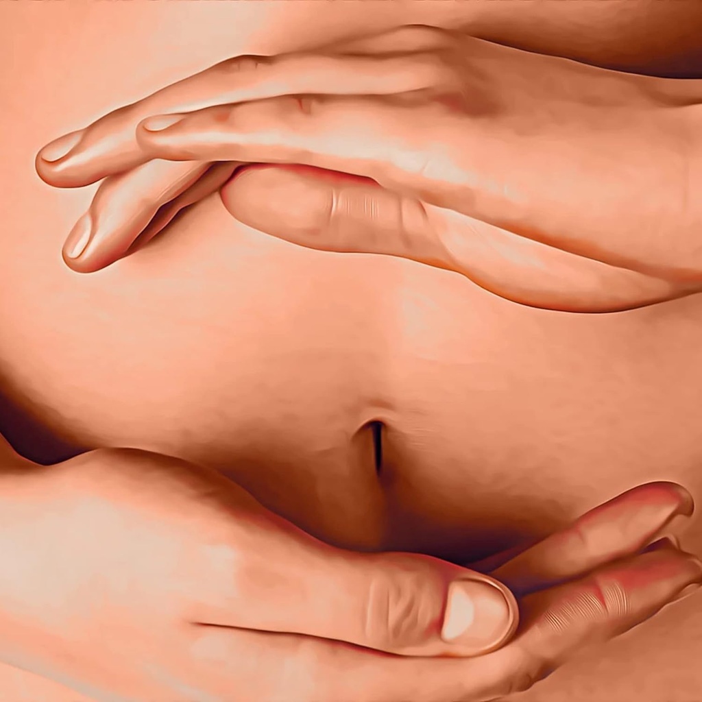 MICHAEL'S Health Naturopathic Programs Recovery Zymes - 1000 Enteric Coated pH Stable Tablets - Proteolytic Enzyme Supplement - Supports Natural Inflammatory Response - 166 Servings 5