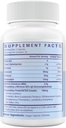 bovine-colostrum-capsules-supplement-130-3.jpg