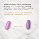 solgar-female-multiple---60-tablets---mu-3.jpg