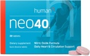 humann-neo40-daily-d3-chews-2.jpg