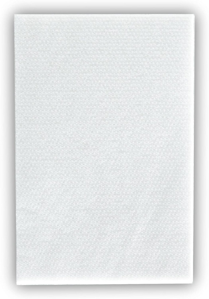 Globe Sterile Non-Adherent Pads, (100-Pack), 2” x 3” Non-Adhesive Wound Dressing. Highly Absorbent & Non-Stick, Painless Removal-Switch. Individually Wrapped for Extra Protection (2 x 3) 4