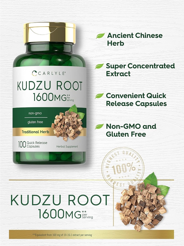 carlyle-kudzu-root-100-extract-capsules--3.jpg