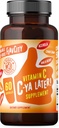 FlavCity Vitamin C & D Supplement Set, C-Ya Later & Triple Threat 3