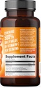 FlavCity Vitamin C & D Supplement Set, C-Ya Later & Triple Threat 6