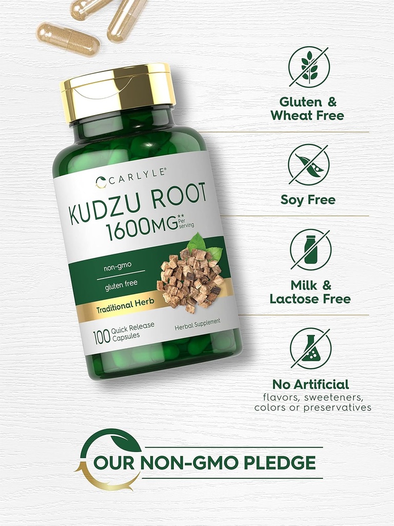 carlyle-kudzu-root-100-extract-capsules--4.jpg