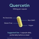 bestvite-quercetin-500mg-120-vegetarian--5.jpg