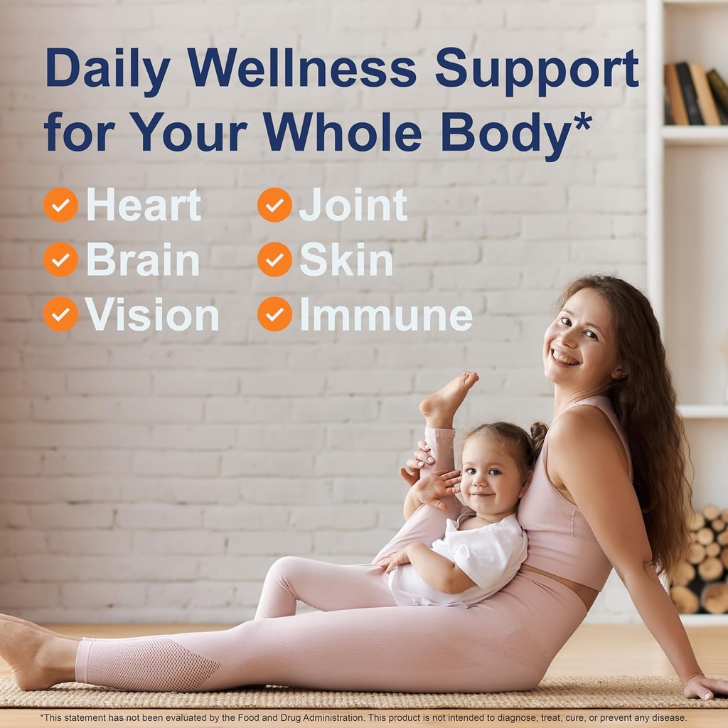 Carlson - Cod Liver Oil, 1100 mg Omega-3s, Liquid Fish Oil Supplement, Wild-Caught Norwegian Arctic, Sustainably Sourced Nordic Liquid, Lemon, 250 ml 4