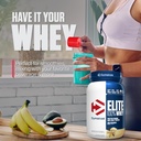 dymatize-elite-100-whey-protein-powder-l-6.jpg