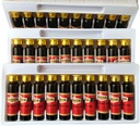Ginseng Royal Jelly 10ml x 30 Vials 6