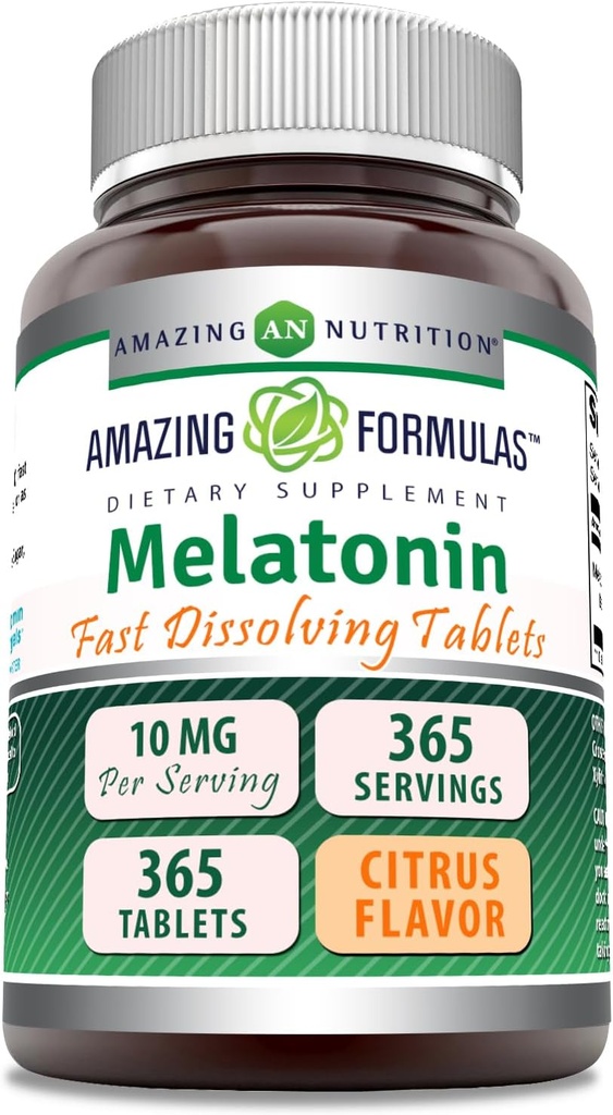 Amazing Muscle Whey Protein Isolate & Concentrate 25 G per Serving Supplement | Hazelnut Flavor | 2 Lb (0.90 Kg) | Non-GMO | Gluten-Free 5