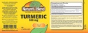 natures-blend-turmeric-500-mg-60-capsule-2.jpg