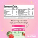 belli-welli-daily-fiber-supplement-bundl-5.jpg