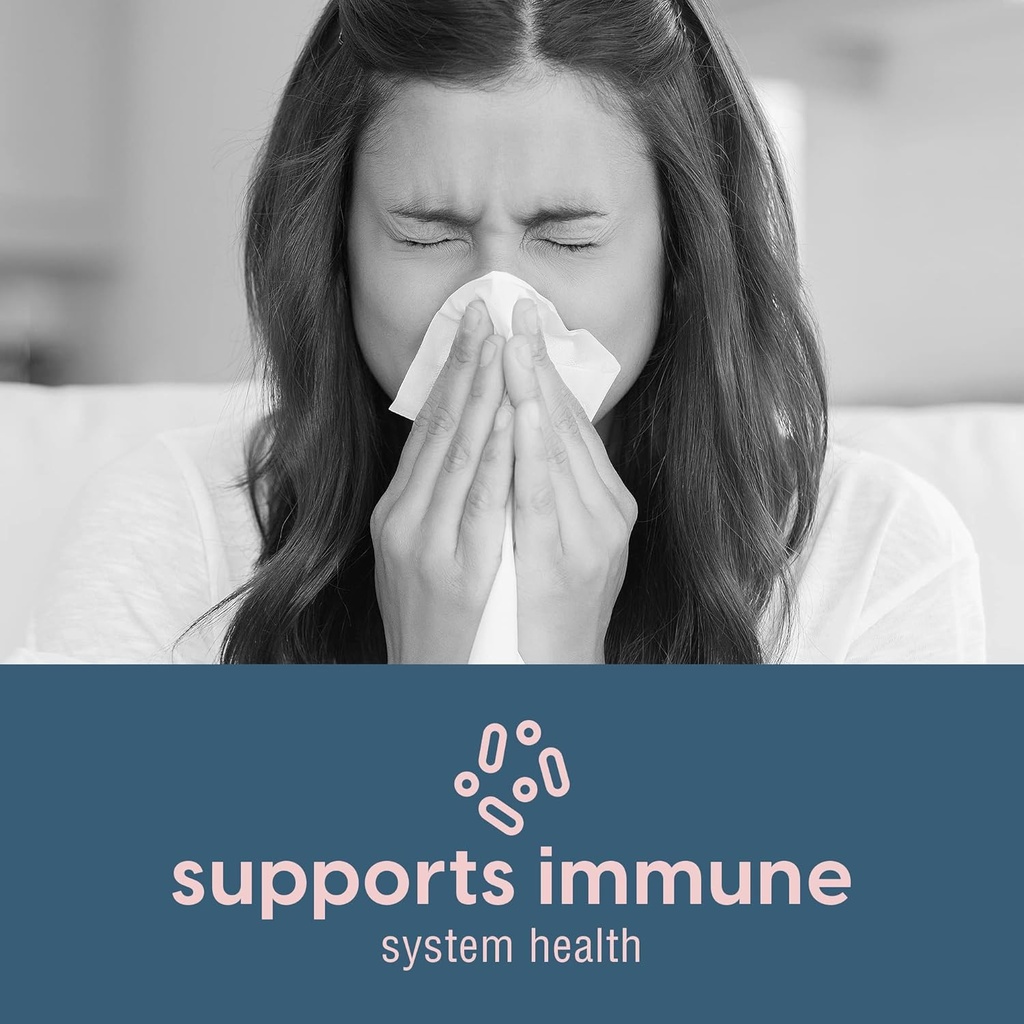 Loyal Daily Flora - Flora pH Balancing Oral Supplement - Daily Probiotics - Maintains a Healthy Gut - Balances Flora - Supports Urinary Tract (60 Capsules) 6