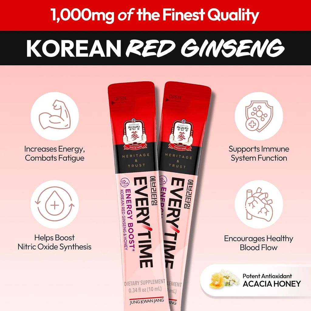 jung-kwan-jang-korean-red-ginseng-extrac-5.jpg