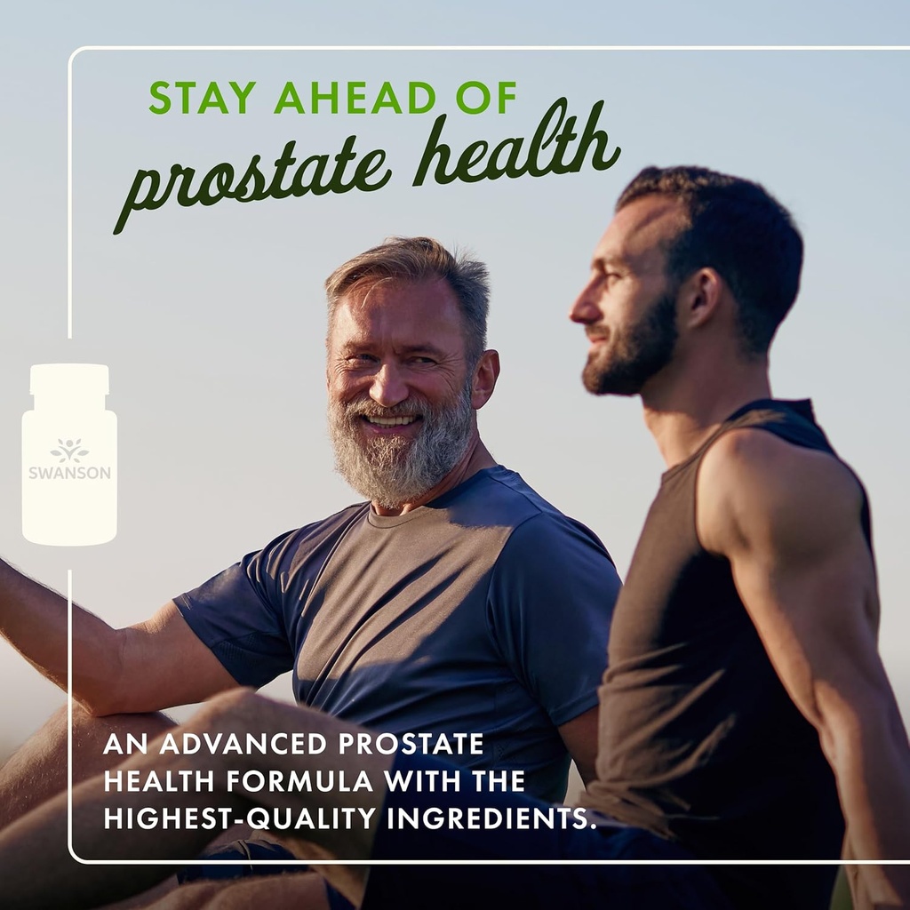swanson-prostate-plus---natural-suppleme-2.jpg