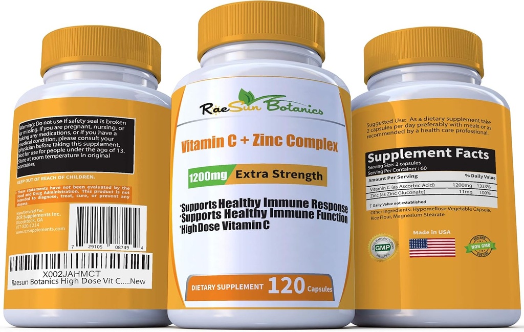 high-dose-extra-strength-1200mg-vitamin--2.jpg