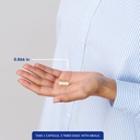 Pure Encapsulations PS 100 | Phosphatidylserine Amino Acid Supplement for Brain and Memory* | 120 Capsules 5