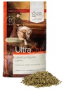 UltraCruz® Equine Lysine (Pure), 25 lb 2