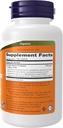 NOW Supplements, Gr8-Dophilus™with 8 Strains & 4 Billion Potency, Shelf Stable, 120 Veg Capsules 3