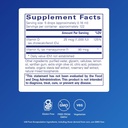 Pure Encapsulations EmulsiSorb K2/D3 Liquid | Enhanced-Absorption Emulsified Vitamin K2 and Vitamin D3 for Vascular Health Support | 0.7 Fl Oz 3