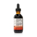 Christopher's Original Formulas Cayenne Extract - 2 fl oz Liquid | Premium Herbal Supplement for Wellness 3