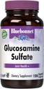 BlueBonnet Glucosamine Sulfate Supplement, 120 Count 2