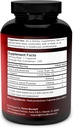 D-Mannose & Acetyl L-Carnitine Bundle 4