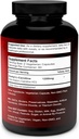 D-Mannose & Acetyl L-Carnitine Bundle 6
