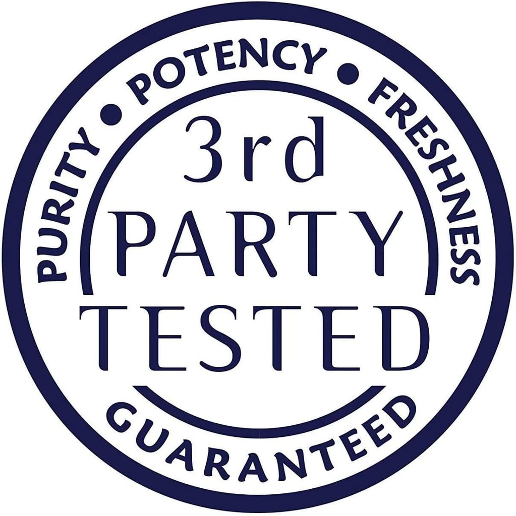 Amazing Formulas 5-HTP (Hydroxytryptophan) Supplement | 100 Mg Per Serving | Veggie Capsules | Non-GMO | Gluten Free | Made in USA (1 Pack, 120 Count) 5