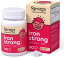 renzos-vitamins-mighty-kid-bundle---iron-2.jpg