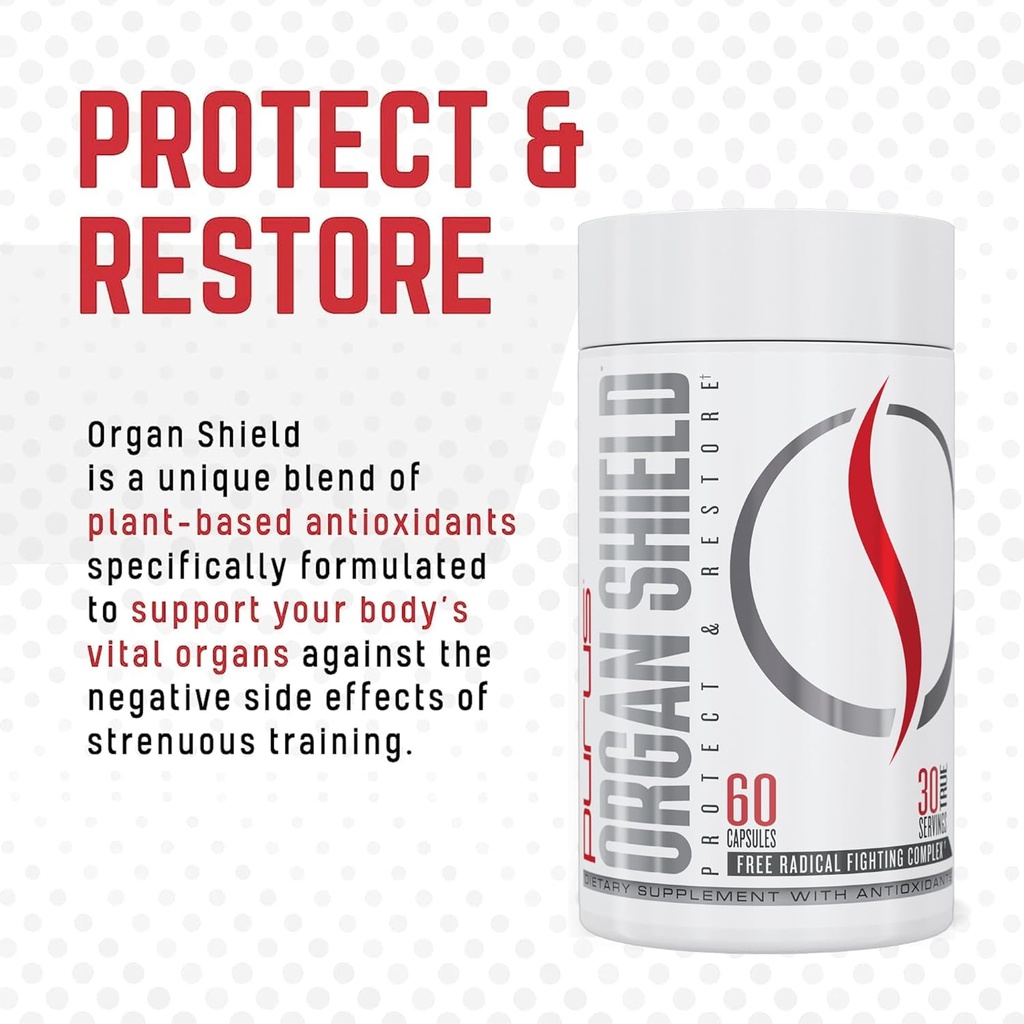 purus-labs-organ-shield-active-antioxida-5.jpg