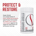 purus-labs-organ-shield-active-antioxida-5.jpg