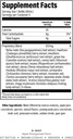 Isagenix E+ - Liquid Energy Shot with Plant-Based Caffeine & Adaptogenic Botanical Blend - Support Endurance with Flavored Energy Shot - Apple Pomegranate - 2 Oz Bottles (6 Pack) 3