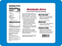 biotest-metabolic-drive-protein---low-ca-2.jpg