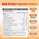 calcium-1200-mg-with-vitamin-d3-gummies--2.jpg